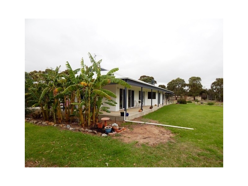 212 Main South Road, Yankalilla SA 5203