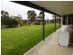 212 Main South Road, Yankalilla SA 5203