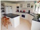 212 Main South Road, Yankalilla SA 5203