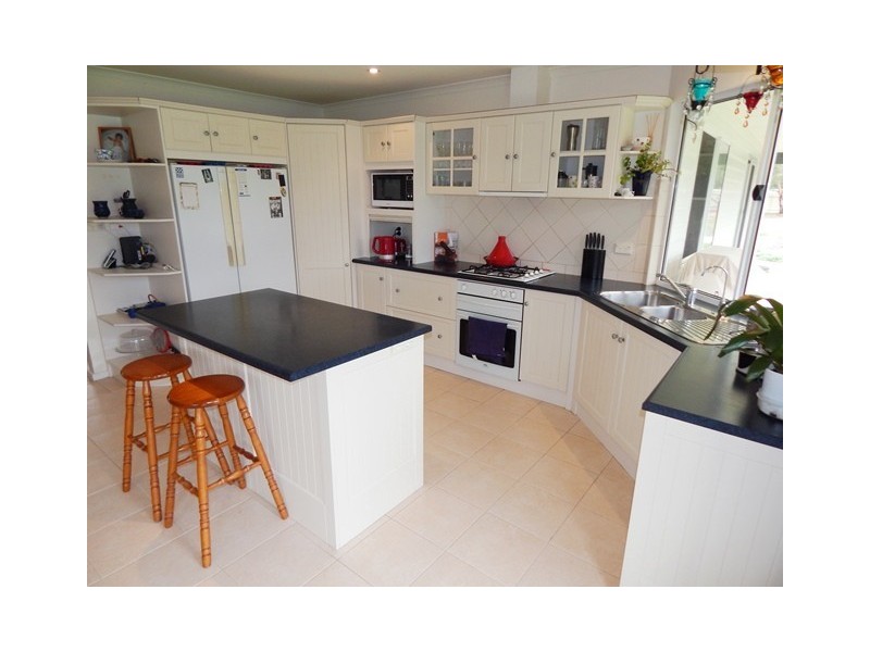 212 Main South Road, Yankalilla SA 5203