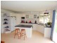 212 Main South Road, Yankalilla SA 5203
