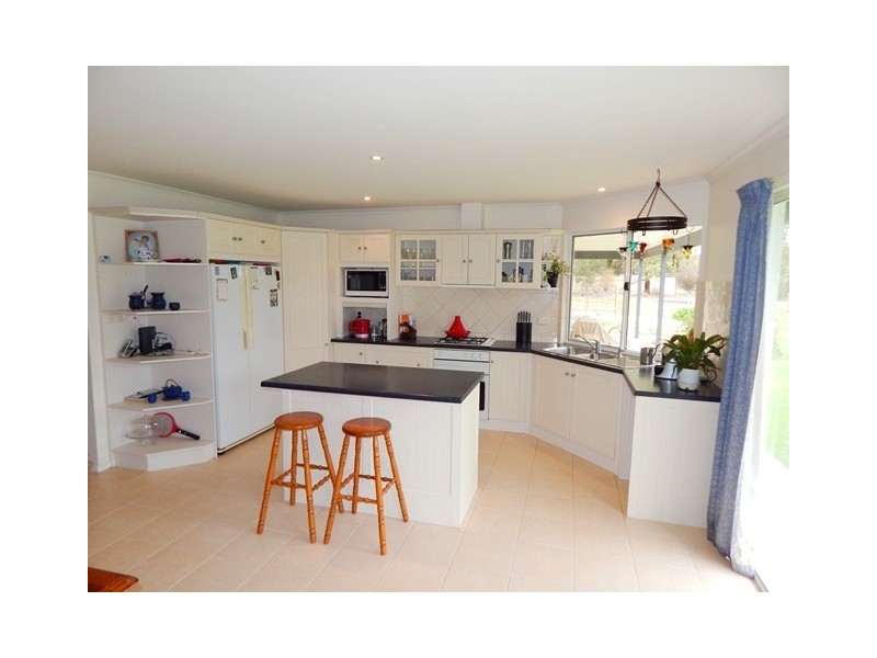 212 Main South Road, Yankalilla SA 5203