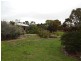 212 Main South Road, Yankalilla SA 5203