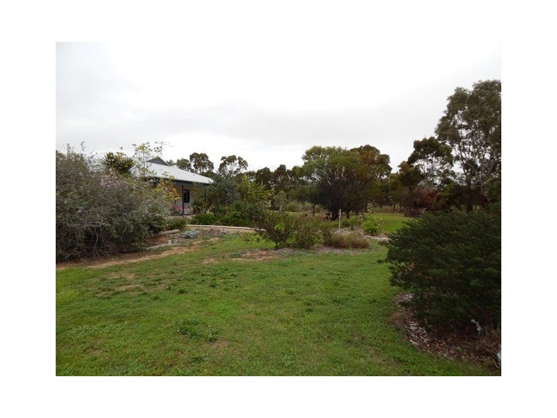 212 Main South Road, Yankalilla SA 5203