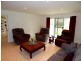 212 Main South Road, Yankalilla SA 5203