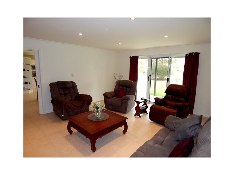 212 Main South Road, Yankalilla SA 5203
