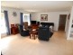 212 Main South Road, Yankalilla SA 5203
