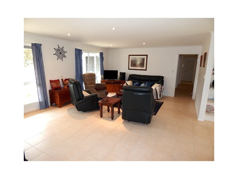 212 Main South Road, Yankalilla SA 5203