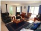 212 Main South Road, Yankalilla SA 5203