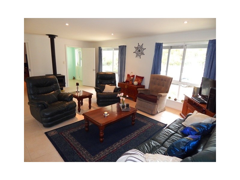 212 Main South Road, Yankalilla SA 5203