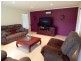 212 Main South Road, Yankalilla SA 5203