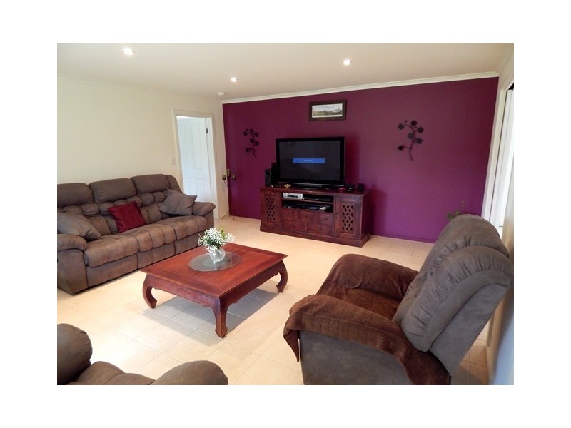212 Main South Road, Yankalilla SA 5203