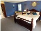 212 Main South Road, Yankalilla SA 5203