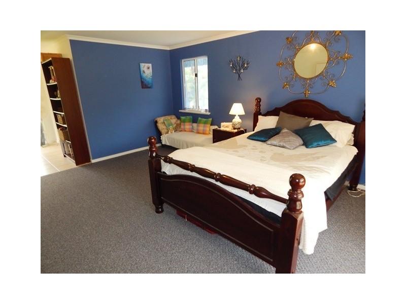 212 Main South Road, Yankalilla SA 5203