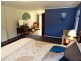 212 Main South Road, Yankalilla SA 5203