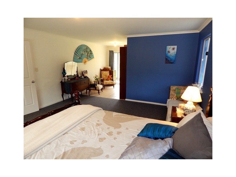 212 Main South Road, Yankalilla SA 5203