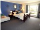 212 Main South Road, Yankalilla SA 5203