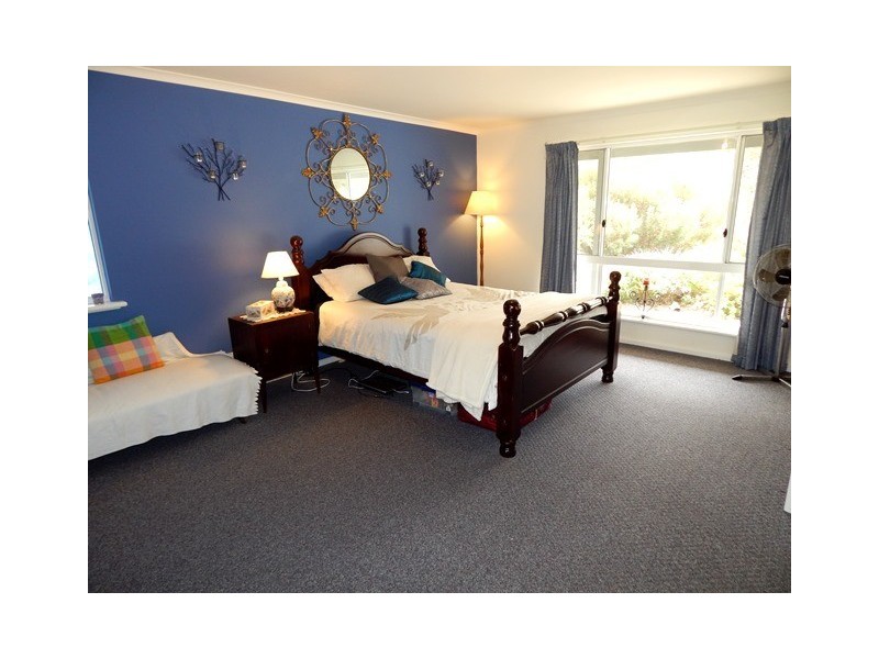 212 Main South Road, Yankalilla SA 5203