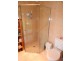 212 Main South Road, Yankalilla SA 5203