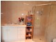 212 Main South Road, Yankalilla SA 5203