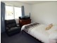 212 Main South Road, Yankalilla SA 5203