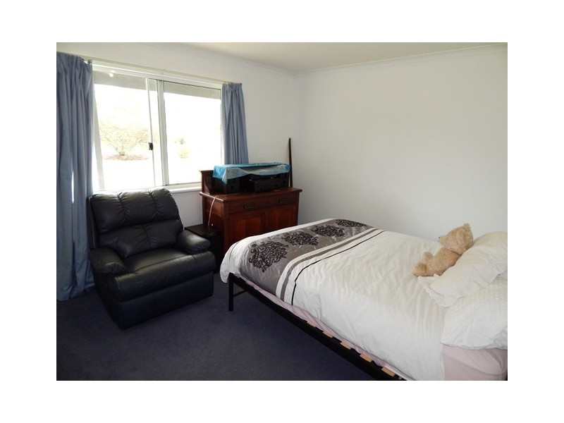 212 Main South Road, Yankalilla SA 5203