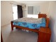 212 Main South Road, Yankalilla SA 5203