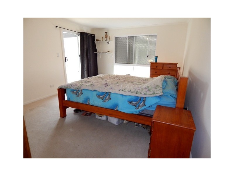 212 Main South Road, Yankalilla SA 5203