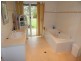 212 Main South Road, Yankalilla SA 5203