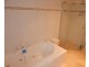 212 Main South Road, Yankalilla SA 5203