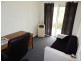 212 Main South Road, Yankalilla SA 5203