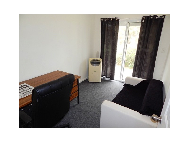 212 Main South Road, Yankalilla SA 5203