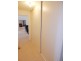 212 Main South Road, Yankalilla SA 5203