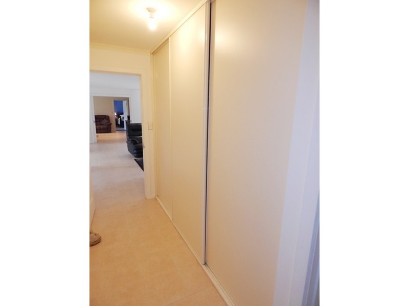 212 Main South Road, Yankalilla SA 5203