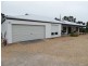 212 Main South Road, Yankalilla SA 5203