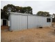 212 Main South Road, Yankalilla SA 5203
