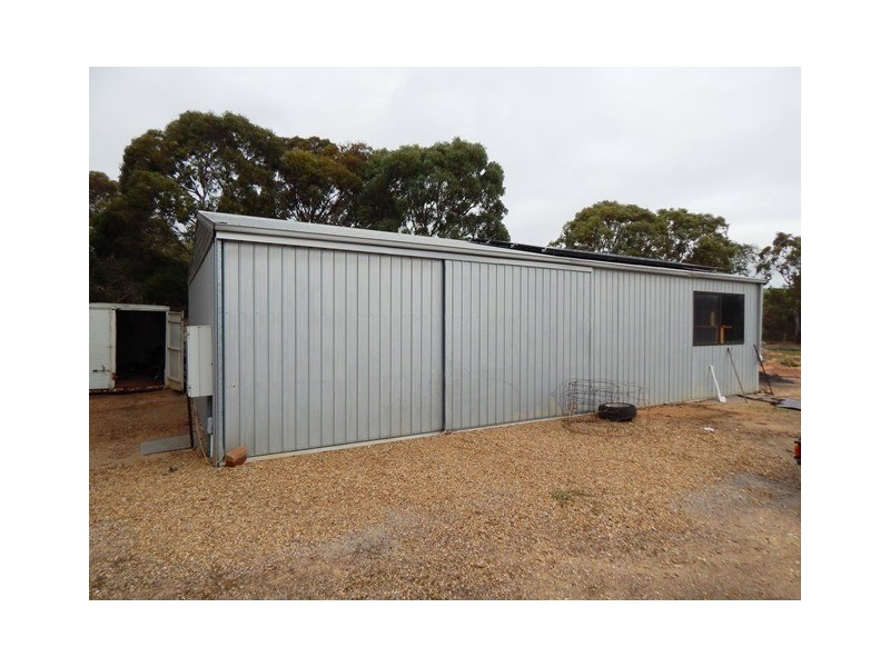 212 Main South Road, Yankalilla SA 5203