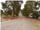 212 Main South Road, Yankalilla SA 5203
