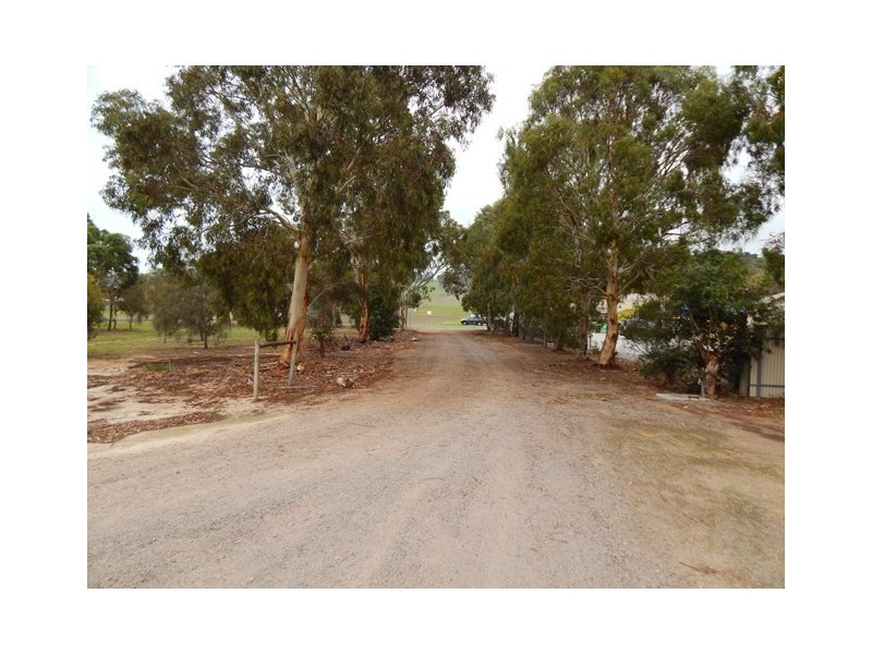 212 Main South Road, Yankalilla SA 5203