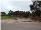 212 Main South Road, Yankalilla SA 5203