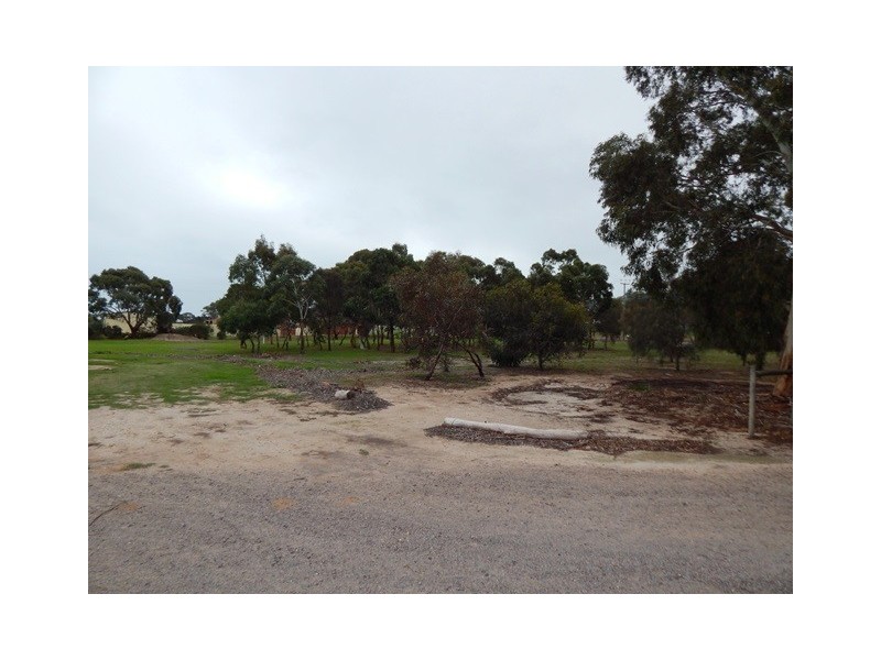 212 Main South Road, Yankalilla SA 5203