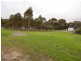 212 Main South Road, Yankalilla SA 5203