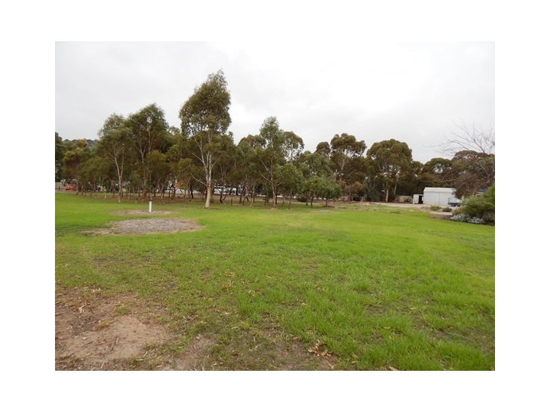 212 Main South Road, Yankalilla SA 5203