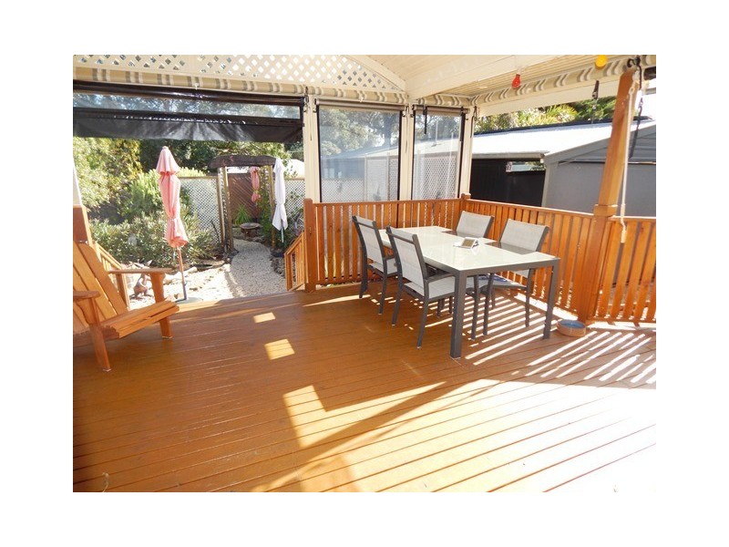 51 La Ronde, Carrickalinga SA 5204