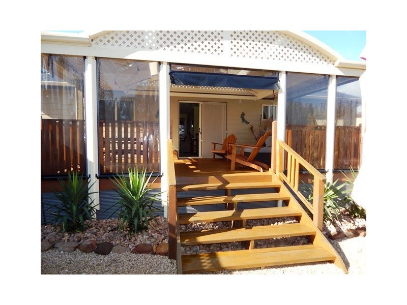 51 La Ronde, Carrickalinga SA 5204