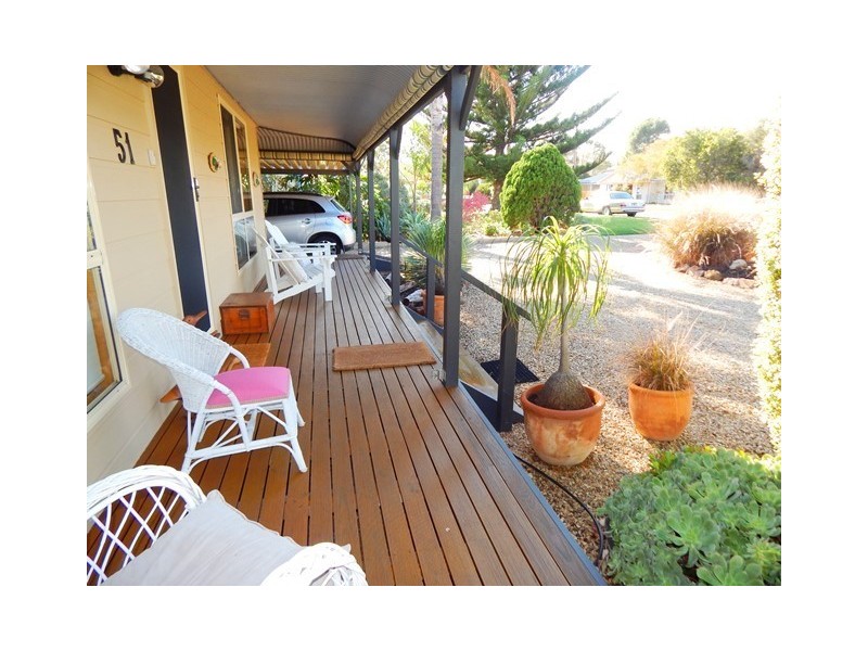 51 La Ronde, Carrickalinga SA 5204