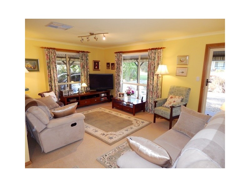 51 La Ronde, Carrickalinga SA 5204