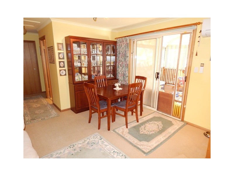 51 La Ronde, Carrickalinga SA 5204