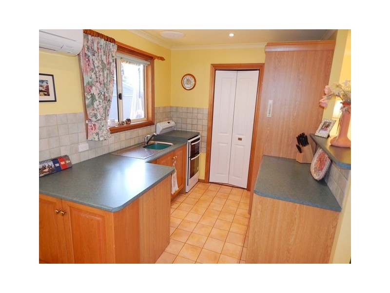 51 La Ronde, Carrickalinga SA 5204