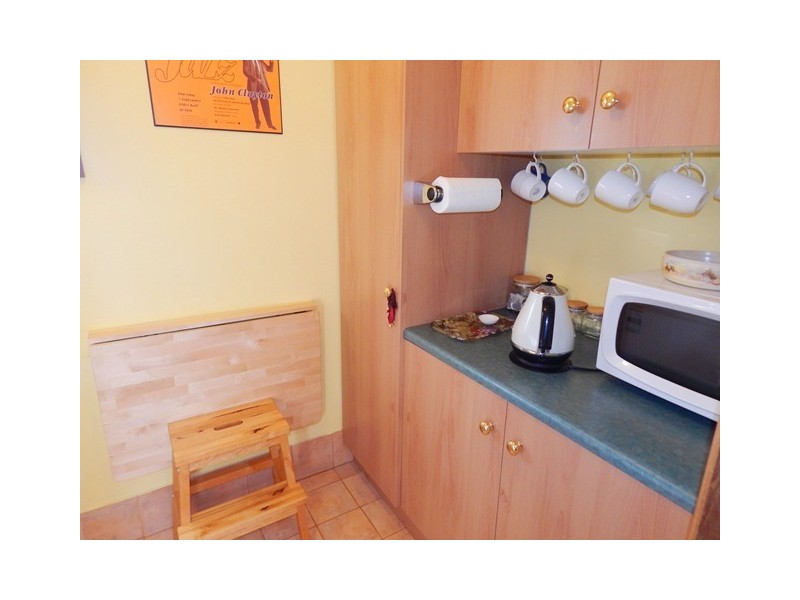 51 La Ronde, Carrickalinga SA 5204